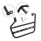 Side Saddle Bag Mounting Bracket Right for Honda CB1100 EX RS (2017–2023)