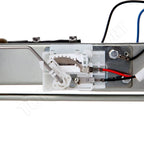 Electric Fuel Pump Assembly for Chevrolet Tracker, Suzuki Vitara, Grand Vitara