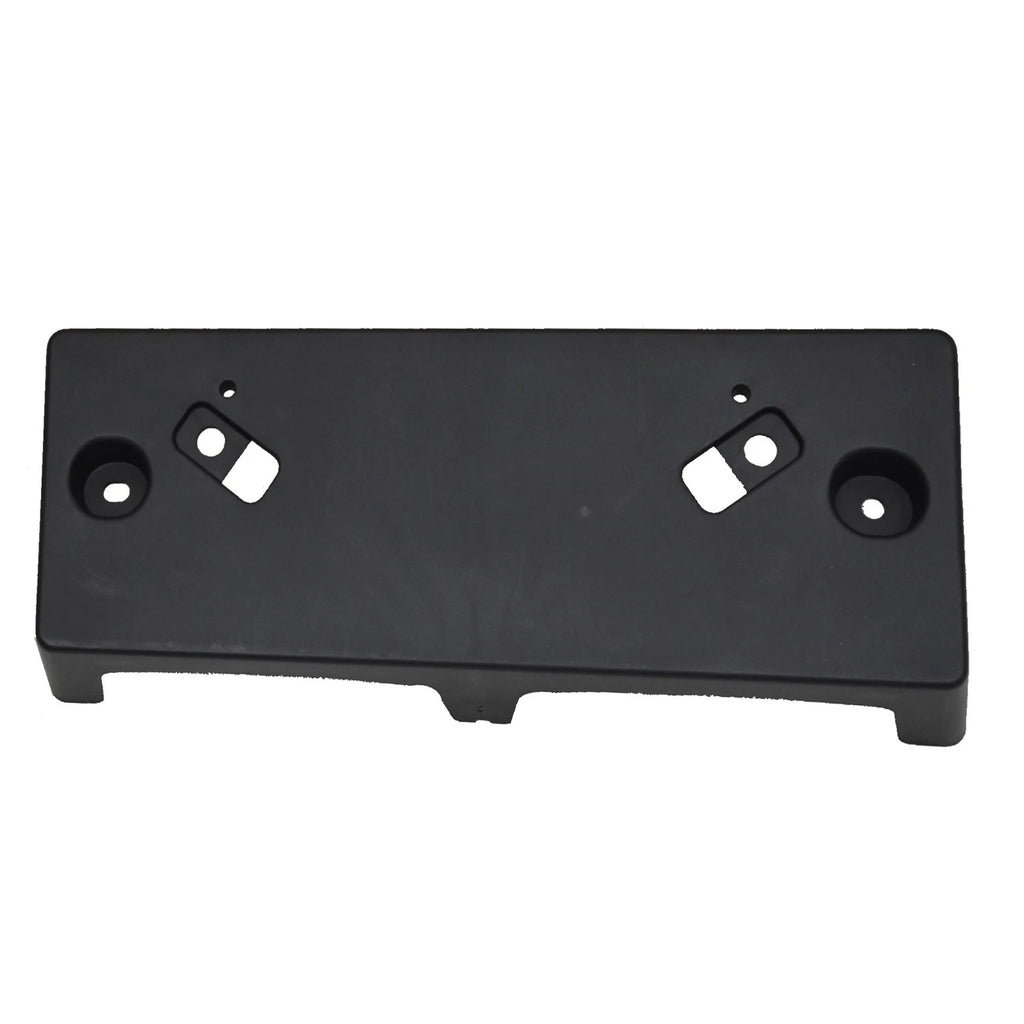 Replacement Front License Plate Bracket for 2007-2009 Nissan Altima (2007–2009)