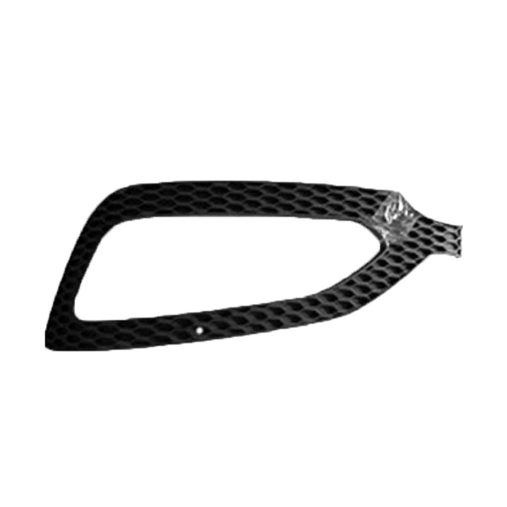 Replacement Driver Side Fog Light Bezel For 2013-2016 Hyundai Santa Fe Sport