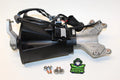 OEM Master Steering Column Assembly for Yamaha GP1800 VX VXR VXS (2015–2019)