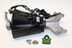 OEM Master Steering Column Assembly for Yamaha GP1800 VX VXR VXS (2015–2019)