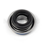Water Pump Seal Bearing Repair Kit for Honda TRX450ER TRX450R (2004–2014)