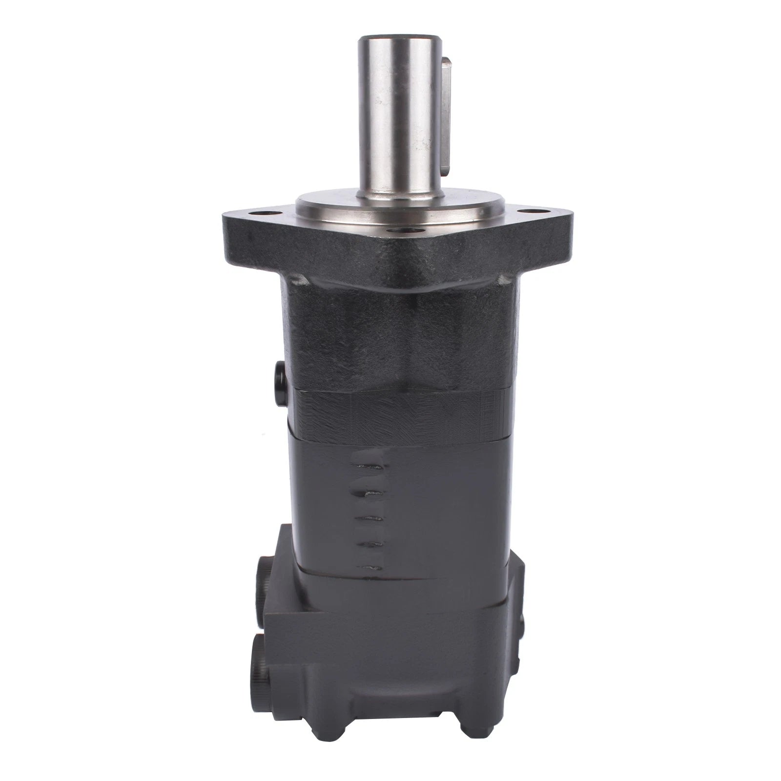 Hydraulic Orbital Motor for Sauer Danfoss OMS315 (Year Range)