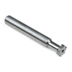 T-Slot Cutter 10mm Cutting Diameter for UK End Mill (HSS, 6 Flute)