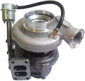 Turbo HX40W Turbocharger 3777593 for Cummins L300 L325 L340 L360