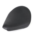 Front Driver Seat Cushion for Honda CMX500 CMX300 Rebel (2017–2021)