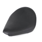 Front Driver Seat Cushion for Honda CMX500 CMX300 Rebel (2017–2021)