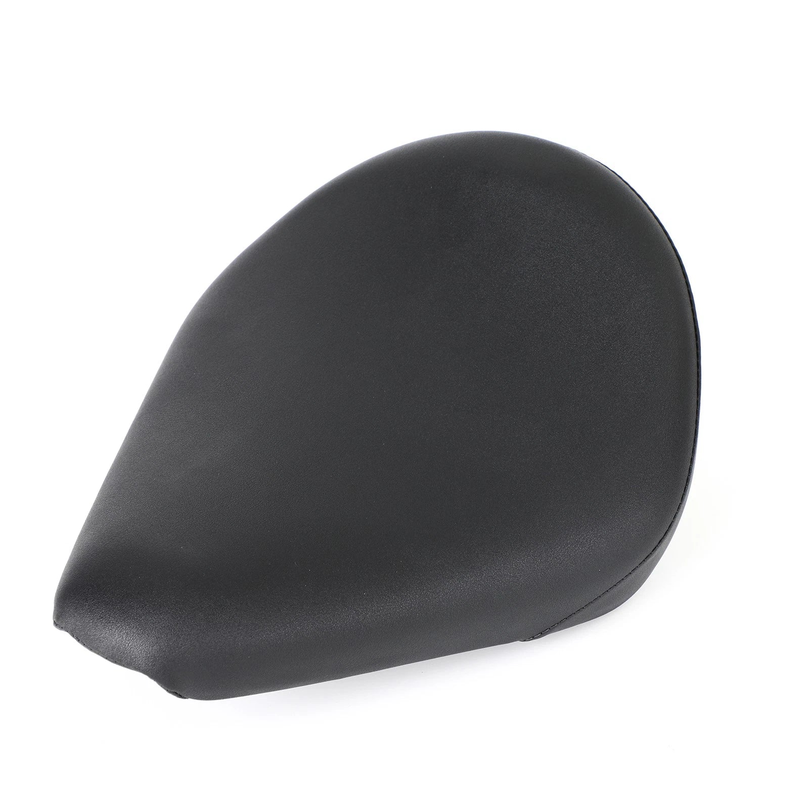 Front Driver Seat Cushion for Honda CMX500 CMX300 Rebel (2017–2021)