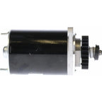 Starter for Onan KV Engines (All Year Models)