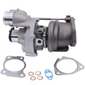 Turbocharger for Mini Cooper/Clubman S (2007–2016)