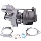 Turbocharger for Mini Cooper/Clubman S (2007–2016)