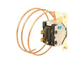 A/C Limit Switch for Mazda RX7 (1979–1985) QW345DP