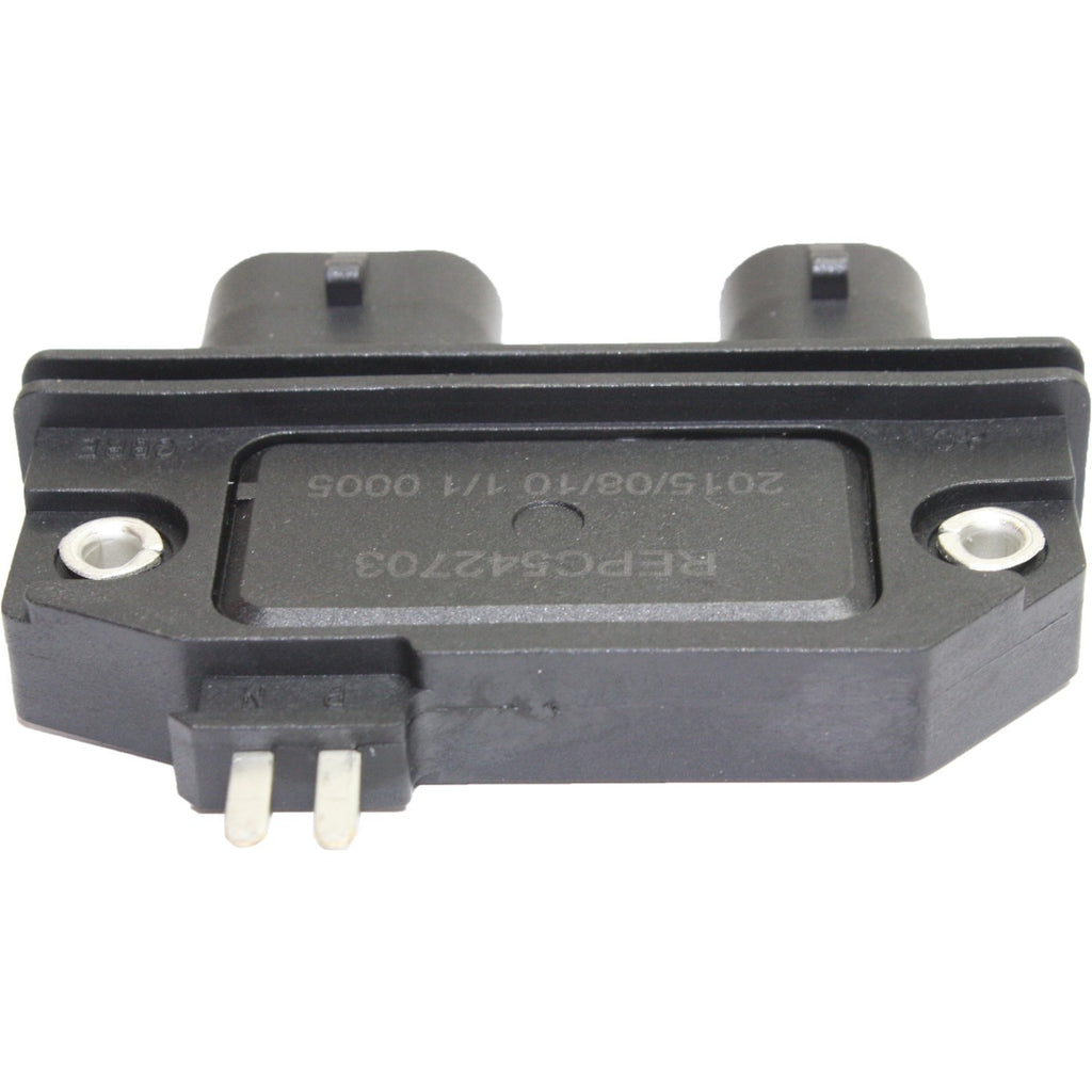 Ignition Module for Chevy Express Van, SaVana, Suburban, K1500