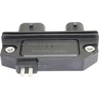 Ignition Module for Chevy Express Van, SaVana, Suburban, K1500