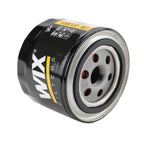 WIX Engine Oil Filter 51381 for Chrysler Dodge Hyundai Isuzu Mazda Mitsubishi (1990–2023)