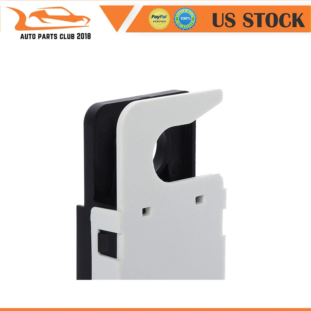 Brake Light Switch for Chevy Silverado Suburban Tahoe (2007-2011)