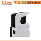 Brake Light Switch for Chevy Silverado Suburban Tahoe (2007-2011)