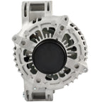Alternator for Maserati Quattroporte (2013–2019) 3.0L