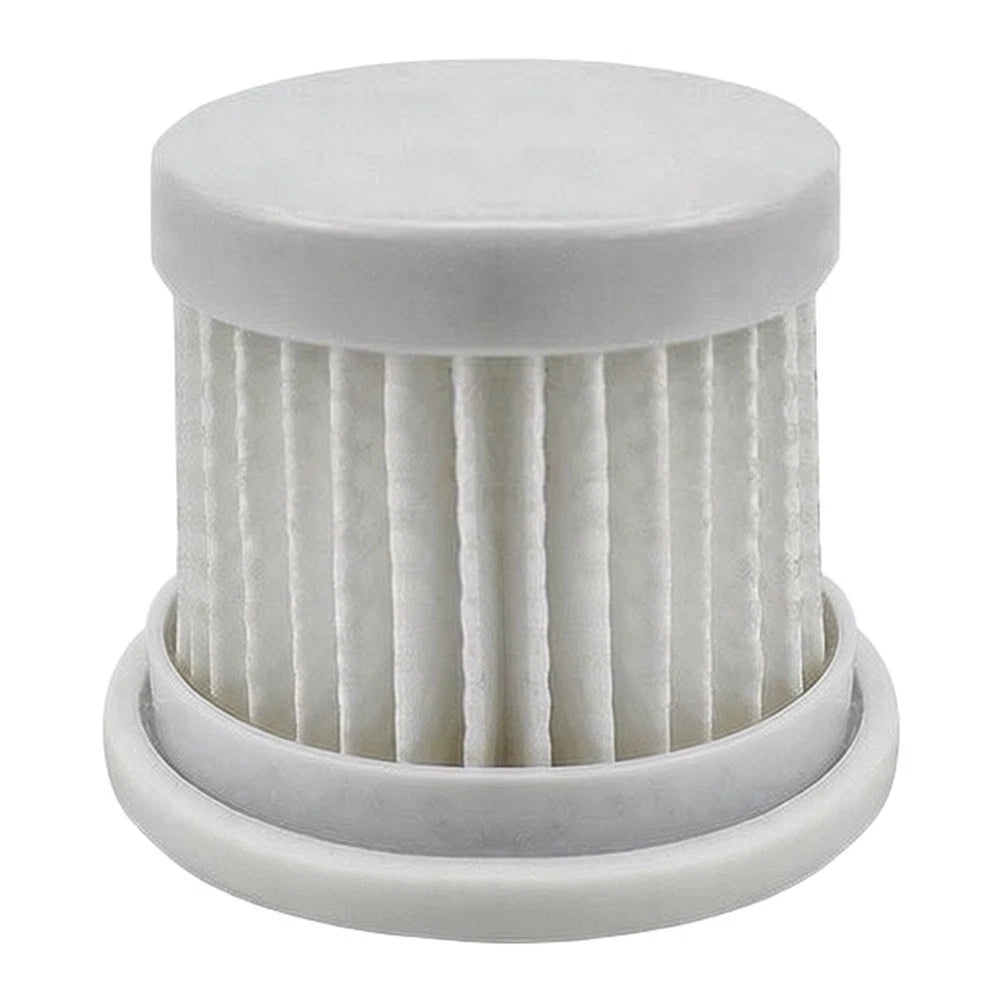 Set of 4 HEPA Filters for TS998 CM1 Vacuum Cleaner (Compatible)