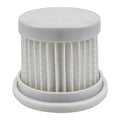 Set of 4 HEPA Filters for TS998 CM1 Vacuum Cleaner (Compatible)