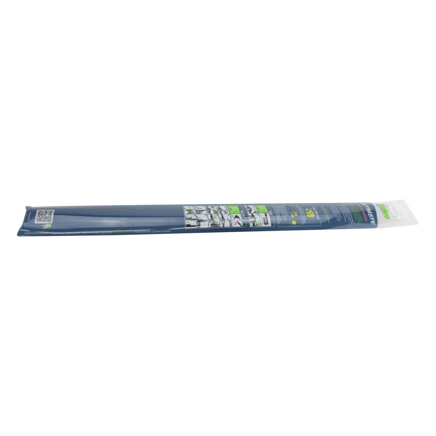Valeo 24HK Windshield Wiper Blade for Acura Chevy Ford Honda