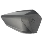 Ducati 1199 Matte Black Rear Seat Cover Cowl (2012-2015)