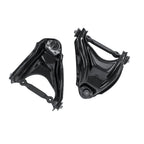 Suspension Kit Upper & Lower Control Arms for Chevy Chevelle Buick Skylark (1964–1972)