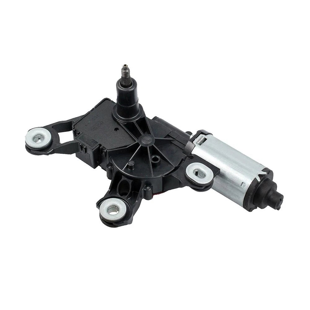 Rear Wiper Motor for Hatchback (2010–2015)