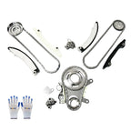 Timing Chain Kit for Dodge Dakota, Jeep Liberty, Ram 1500 3.7L (2004–2013)