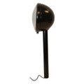 Head Light for Allis Chalmers WC WD WD45 RC WF (1933–1960)