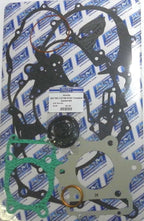 Complete Gasket Kit 25-128 for Honda TRX250 (1987–2009)