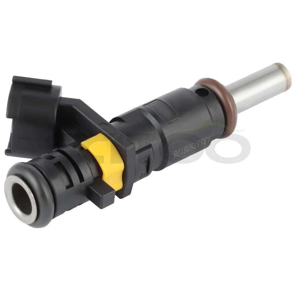 Fuel Injectors for Mini Cooper, Countryman, Paceman, Peugeot 208 1.6L (2010–2019)