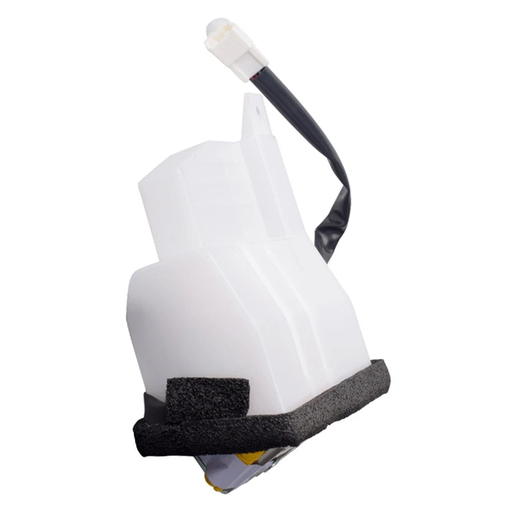 Rear Tailgate Hatch Lock Actuator for Toyota 4Runner (2010–2021)