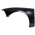 Fender for Dodge Charger (2011–2014) Front Driver Side