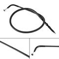 Clutch Cable for Kawasaki Ninja 400 (2018–2020)