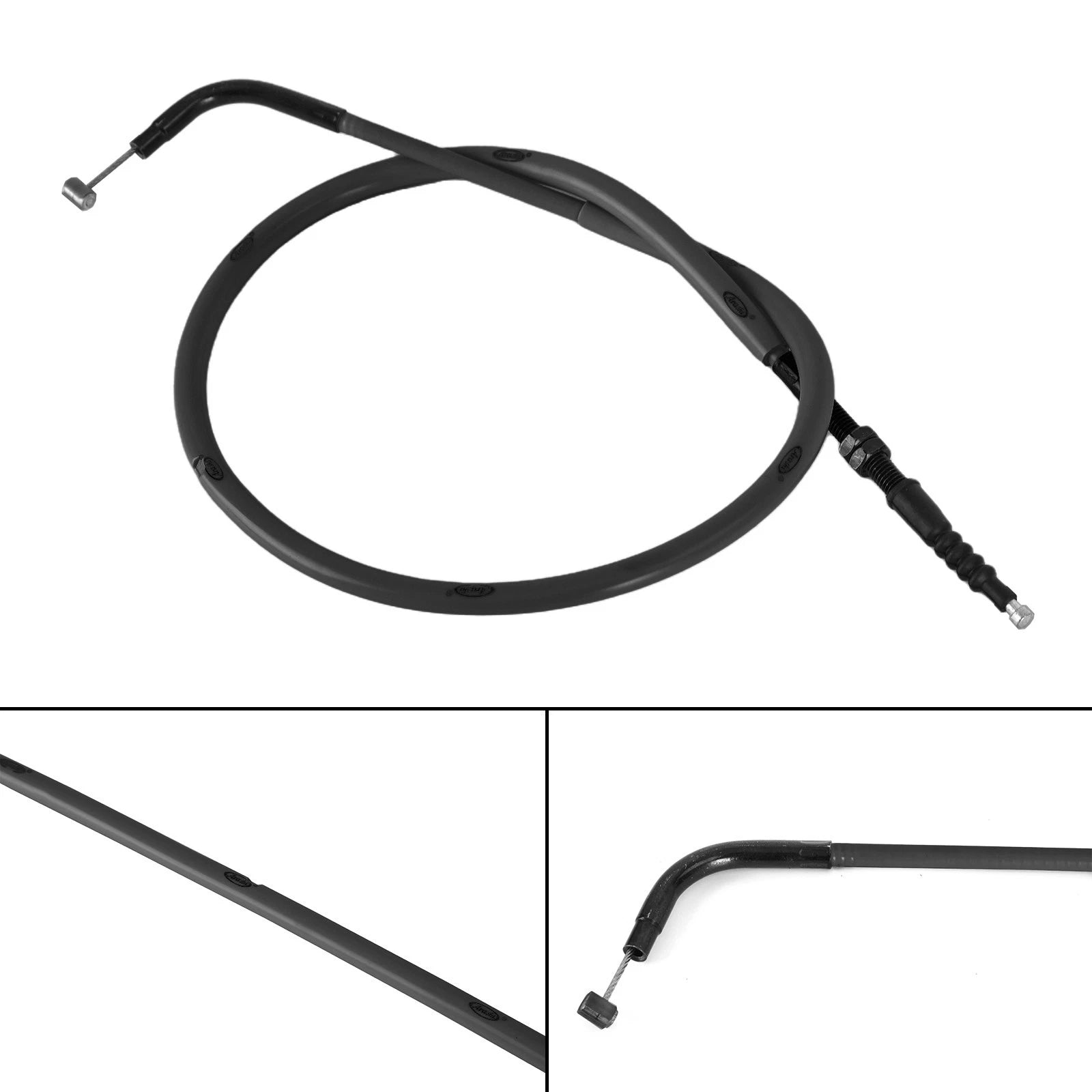 Clutch Cable for Kawasaki Ninja 400 (2018–2020)