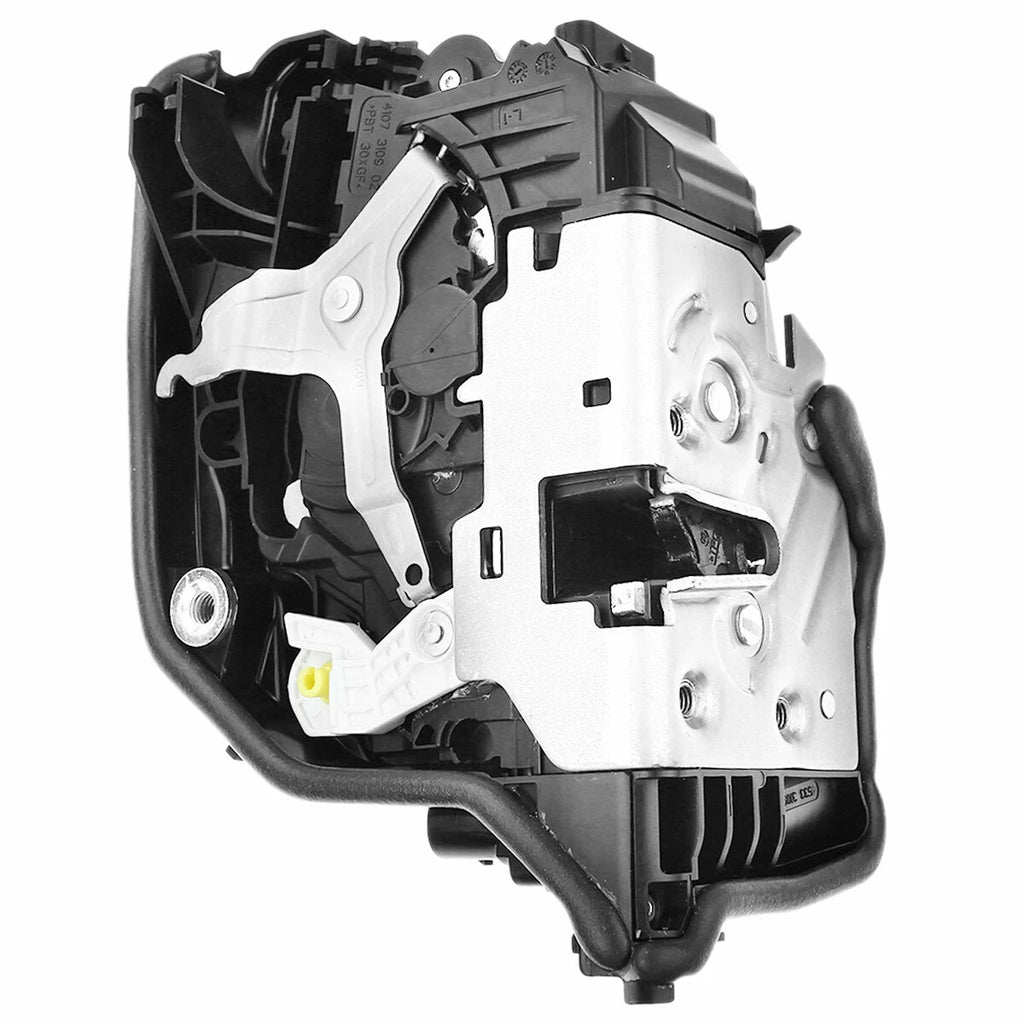 Rear Left Door Lock Actuator for BMW X5 (2014-2017)