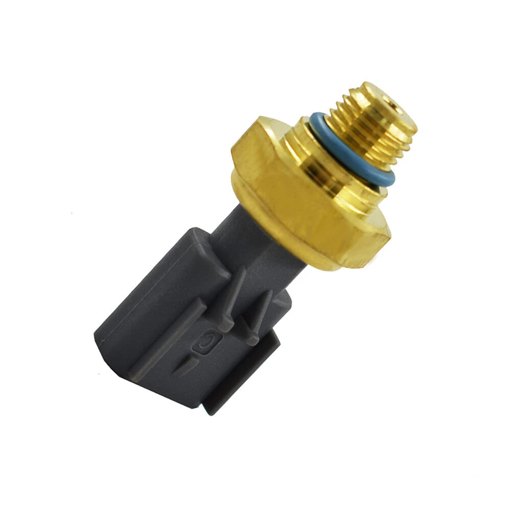 Pressure Sensor for Dodge Ram 2500 3500 4500 5500 (2000-2018)