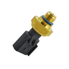 Pressure Sensor for Dodge Ram 2500 3500 4500 5500 (2000-2018)