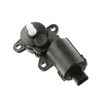 Air Door Actuator for Chevrolet Malibu (2004–2008) Impala (2004–2013)