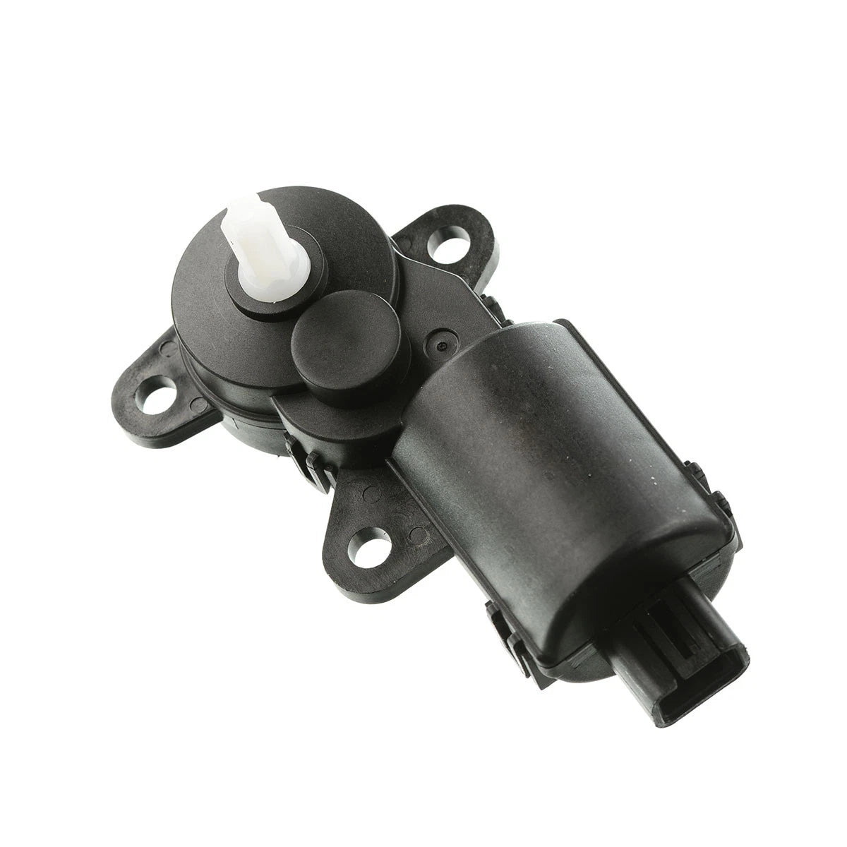 Air Door Actuator for Chevrolet Malibu (2004–2008) Impala (2004–2013)