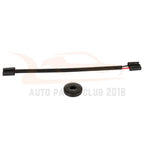 Electric PTO Clutch for Ariens Grasshopper Gravely