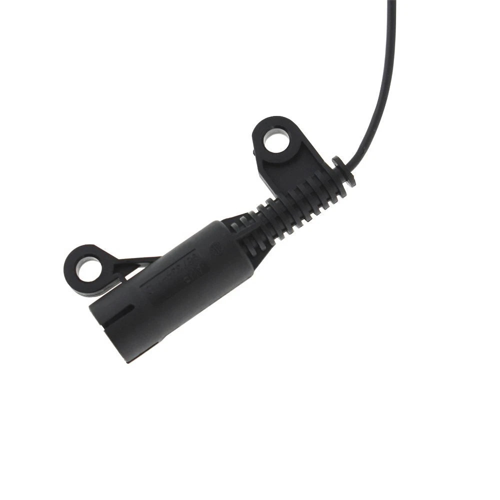 AC Compressor Clutch Coil for Mini Cooper (2002–2008)