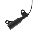 AC Compressor Clutch Coil for Mini Cooper (2002–2008)