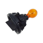 Turn Signal Light Bulb for BMW E70 E71 (2007-2013)