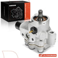 Power Steering Pump for Hyundai Sonata, Kia Optima (2002–2005)