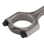 Set of 4 Connecting Rods for Kia Forte (2014–2015) & Hyundai Elantra (2012–2016)