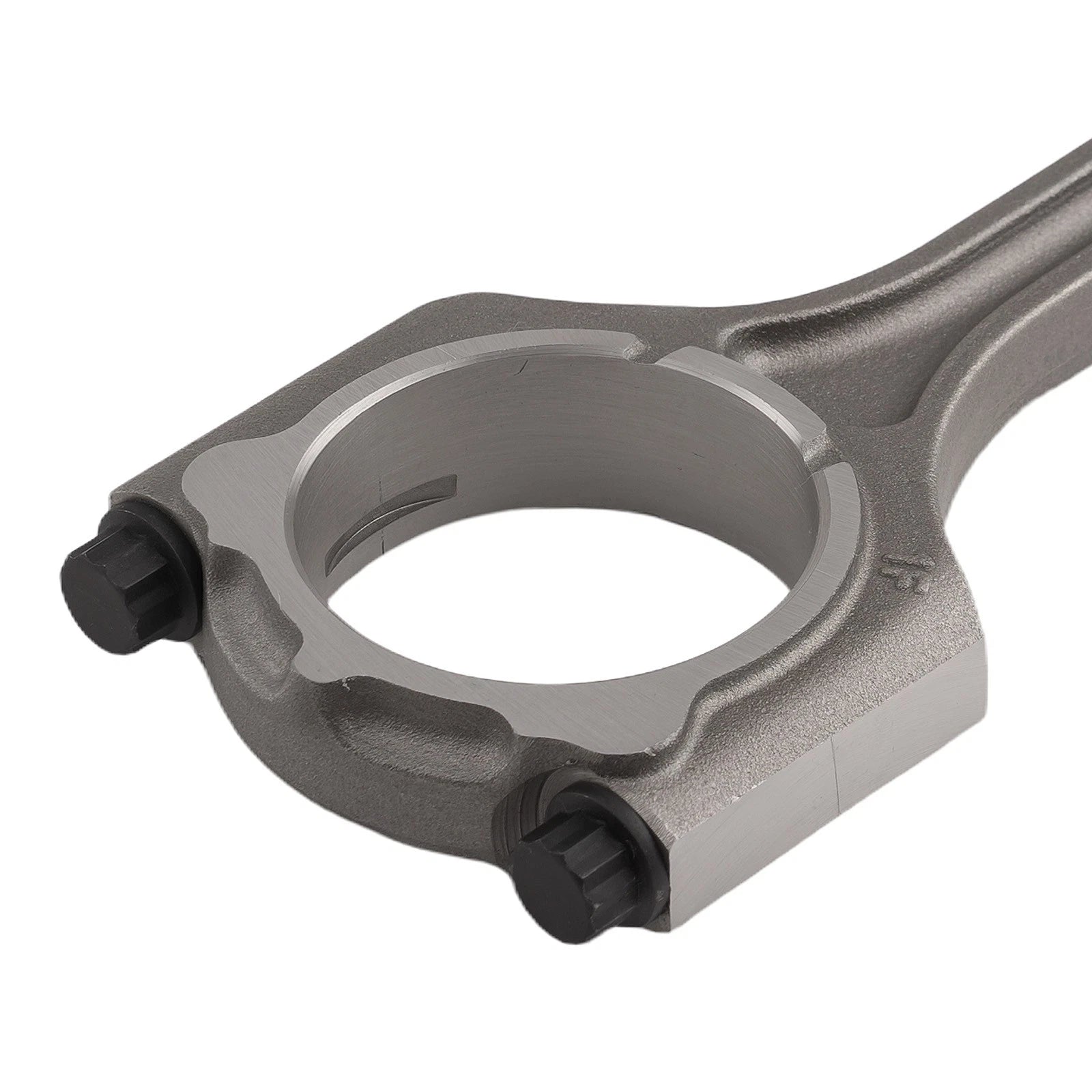 Set of 4 Connecting Rods for Kia Forte (2014–2015) & Hyundai Elantra (2012–2016)