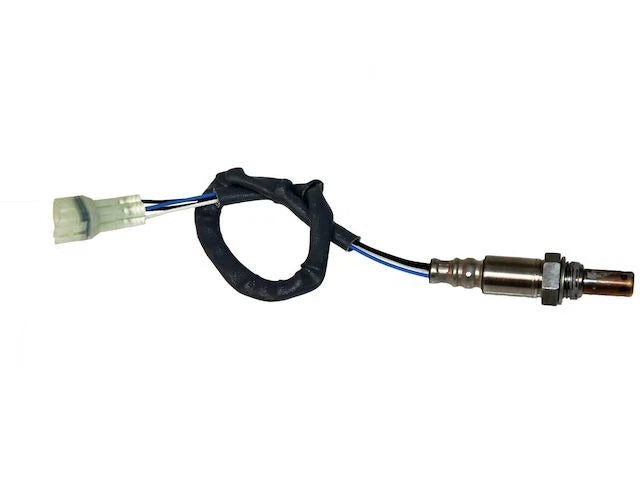 Upstream Oxygen Sensor for Suzuki SX4 (2007–2009) XY592QZ
